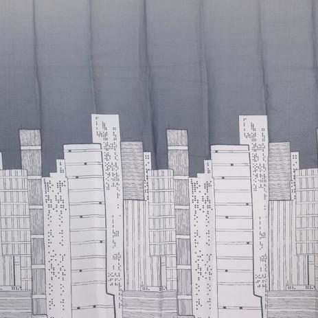 [object Object] é boa?