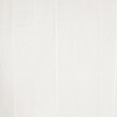 Cortina Box PVC Liso Colorful Bella Casa 198cmx180cm Gelo - Finottato Menor preço em Cortina Box PVC Liso Colorful Bella Casa 198cmx180cm Gelo - Finottato