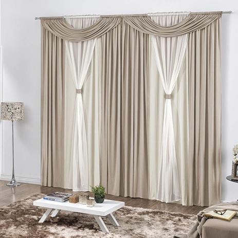 [object Object] é boa?