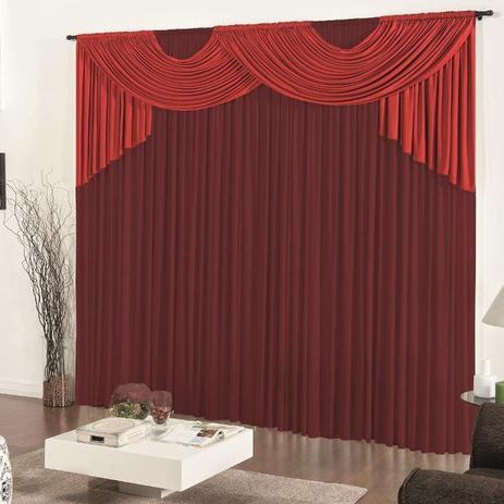 [object Object] é boa?