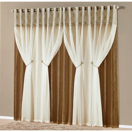 [object Object] é boa?