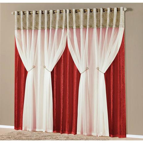 [object Object] é boa?