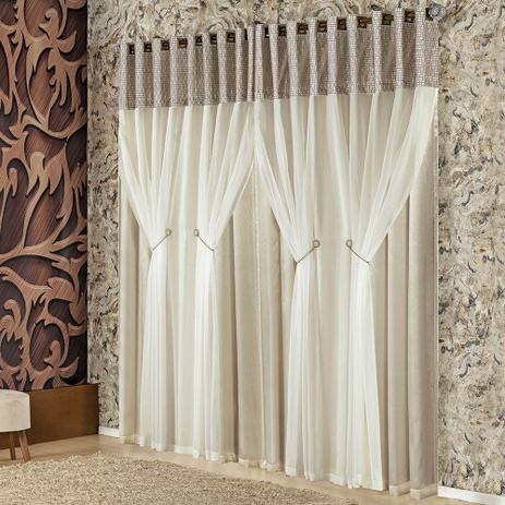 [object Object] é boa?