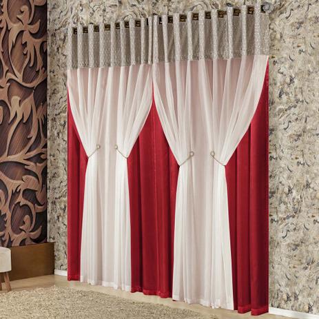 [object Object] é boa?