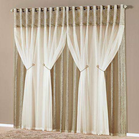 [object Object] é boa?