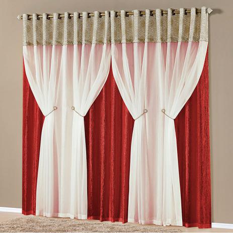 [object Object] é boa?