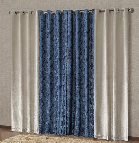 [object Object] é boa?