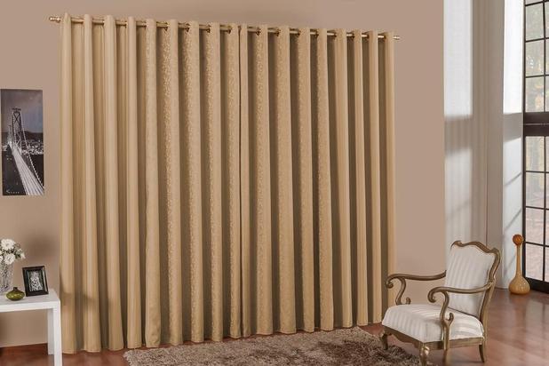 [object Object] é boa?