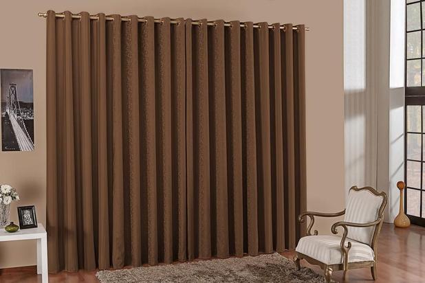 [object Object] é boa?