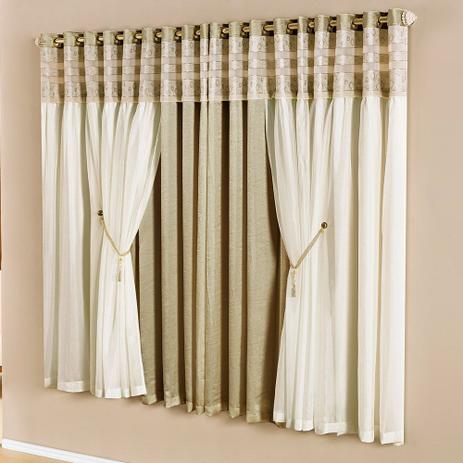 [object Object] é boa?