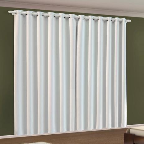 [object Object] é boa?