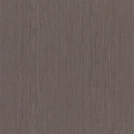 Cortina Corta Luz 100 Blackout 1,40x2,80 Cores Novas - Admirare Menor preço em Cortina Corta Luz 100 Blackout 1,40x2,80 Cores Novas - Admirare
