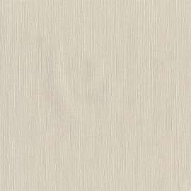 Cortina Corta Luz 100 Blackout Porta/Janela 2,80x2,80 Cores - Admirare Menor preço em Cortina Corta Luz 100 Blackout Porta/Janela 2,80x2,80 Cores - Admirare