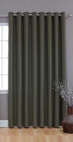 Cortina Corta Luz Blackout 1,40x1,80 Collors Admirare 1Folha Menor preço em Cortina Corta Luz Blackout 1,40x1,80 Collors Admirare 1Folha