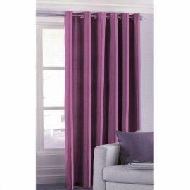 Cortina Corta Luz Blackout 1,40x1,80 Collors Admirare 1Peça é ruim? Cortina Corta Luz Blackout 1,40x1,80 Collors Admirare 1Peça é boa?