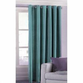 Cortina Corta Luz Blackout 1,40x1,80 Collors Admirare Menor preço em Cortina Corta Luz Blackout 1,40x1,80 Collors Admirare
