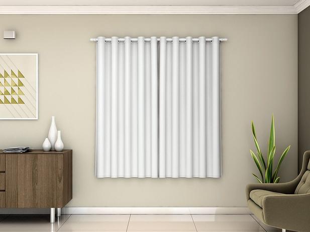 [object Object] é boa?