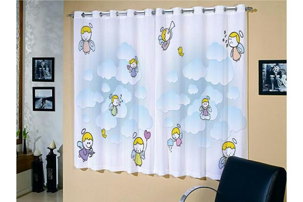 [object Object] é boa?