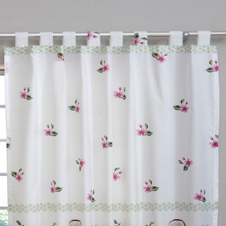 [object Object] é boa?