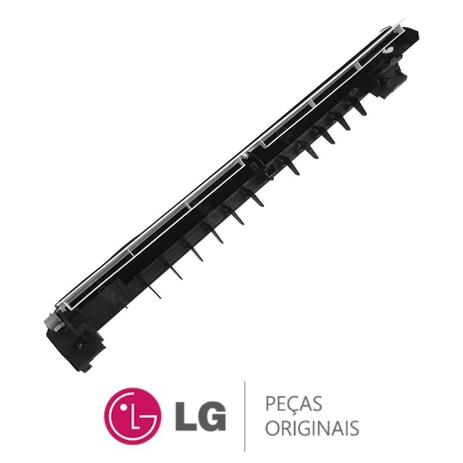 [object Object] é boa?