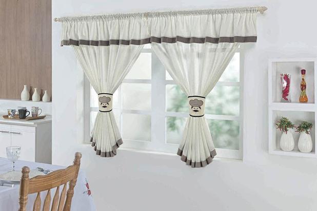 [object Object] é boa?