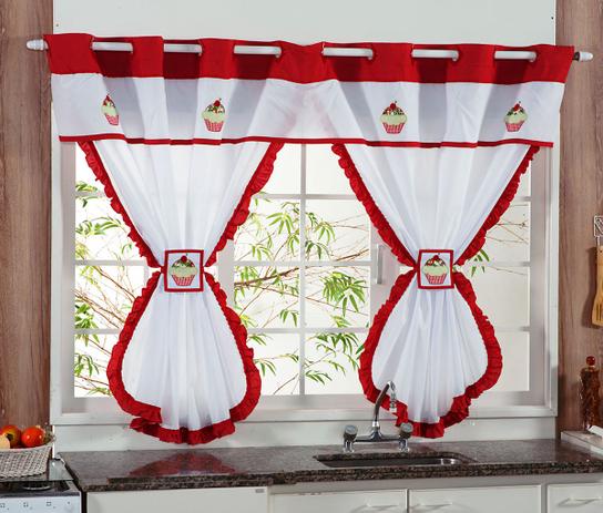 [object Object] é boa?