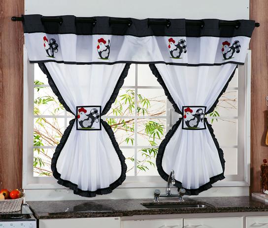 [object Object] é boa?