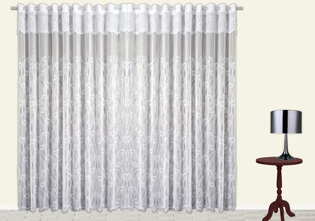 [object Object] é boa?