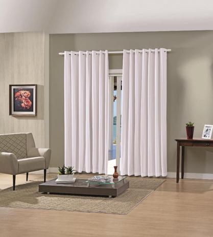 [object Object] é boa?