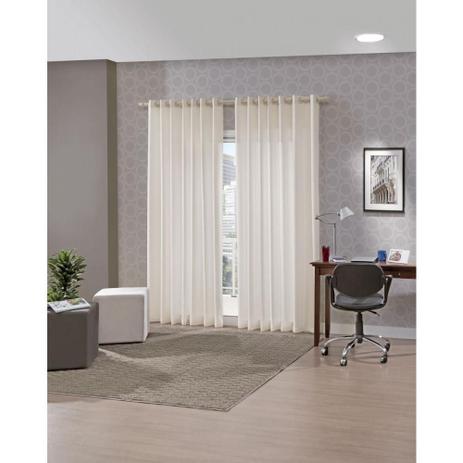 [object Object] é boa?