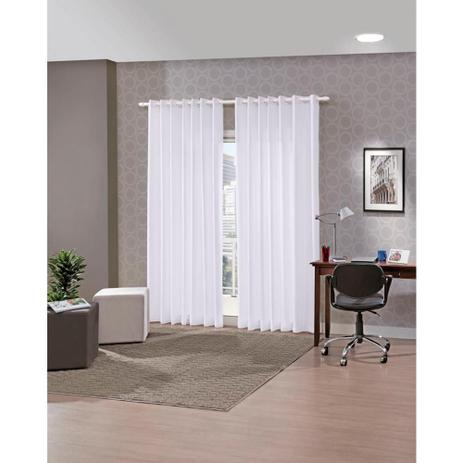 [object Object] é boa?