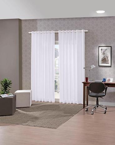 [object Object] é boa?