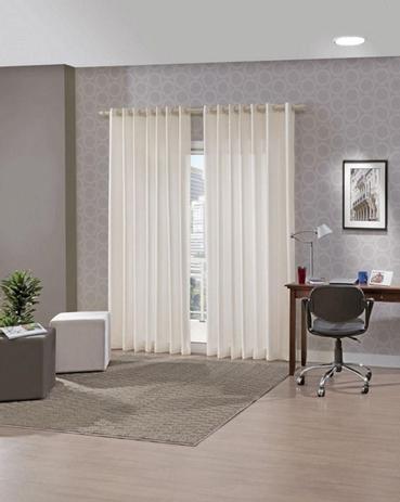 [object Object] é boa?