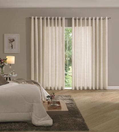 [object Object] é boa?