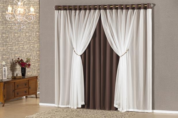 [object Object] é boa?