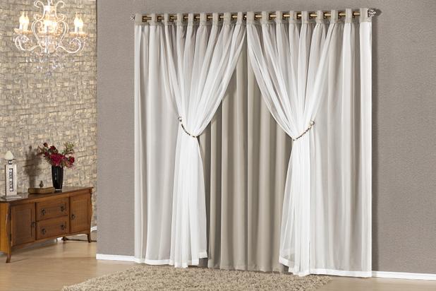 [object Object] é boa?