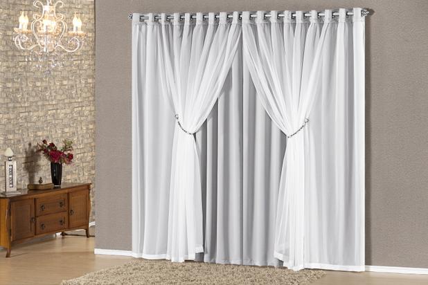 [object Object] é boa?