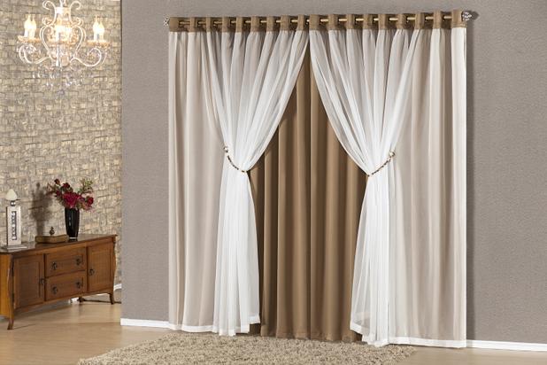 [object Object] é boa?