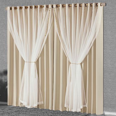 [object Object] é boa?