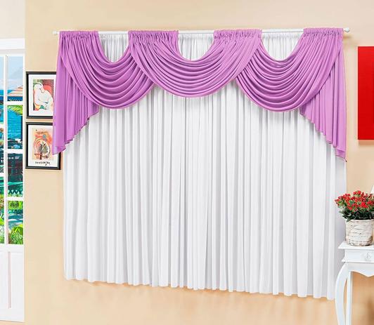 [object Object] é boa?