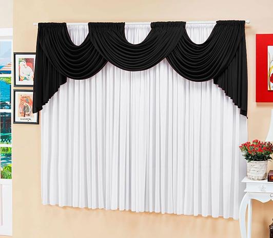 [object Object] é boa?