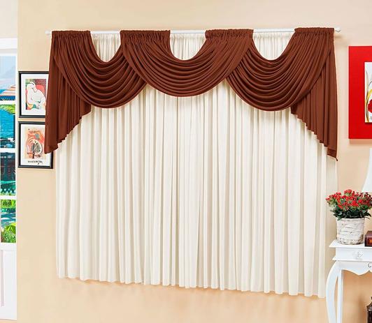 [object Object] é boa?