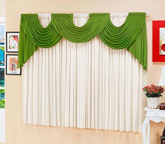 [object Object] é boa?