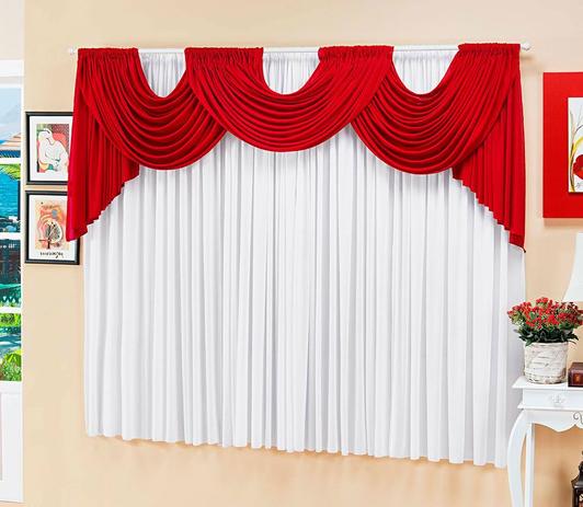 [object Object] é boa?