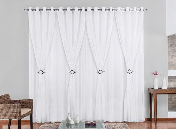 [object Object] é boa?