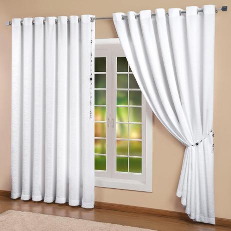 [object Object] é boa?