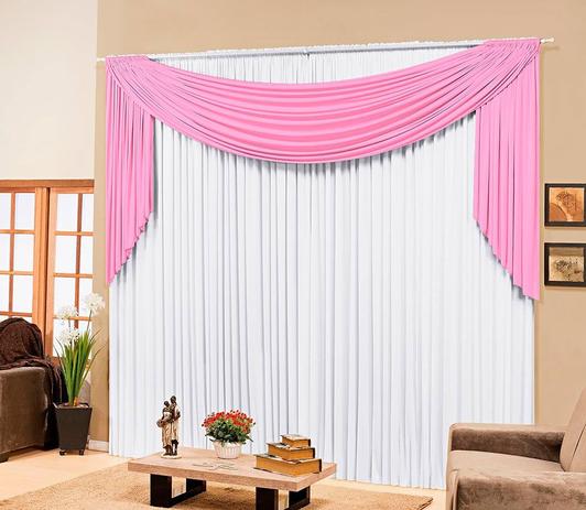 [object Object] é boa?