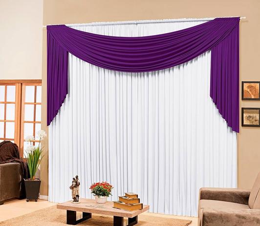 [object Object] é boa?