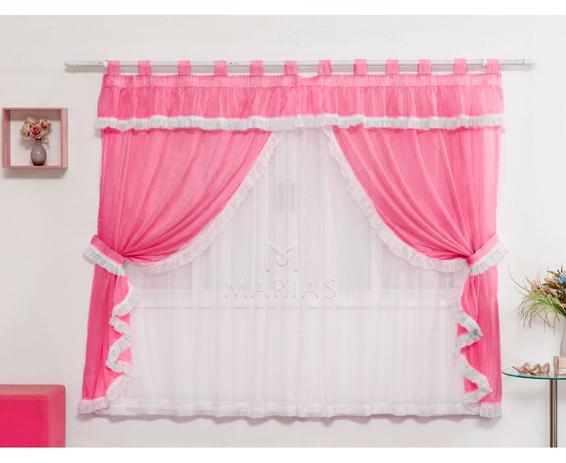 [object Object] é boa?