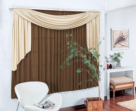 [object Object] é boa?